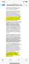 Procédure à suivre pour la visite