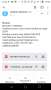 Email recu
