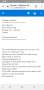 E-mail qui m'a été envoyé 