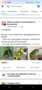 l'annonce sur FB