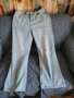 Jeans xl très petit 