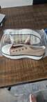Souliers 