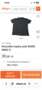 Même polo à 11$