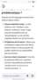 Avis googles