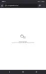 0 mention, site en panne