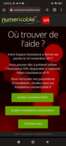 Tech-professionnel.biz