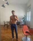 Soi disant selfie 