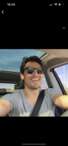 Photo Skype 
