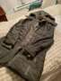 Manteau Arnaque 
