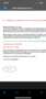 Pdf inclus dans le mail