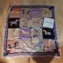 Foulard 