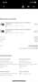 Mail de confirmation commande 