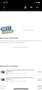 Mail de confirmation commande