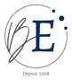 Logo de l'entreprise