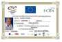 Faux certificat 