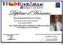Faux certificat 