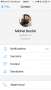 Ca page
