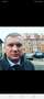 Sa photo de profil  sur Skype