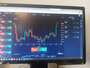La fausse plateforme