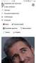 Site de rencontre Facebook