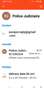 Adresse email