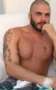 Tatouage de ricardo marim