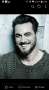 Christopher