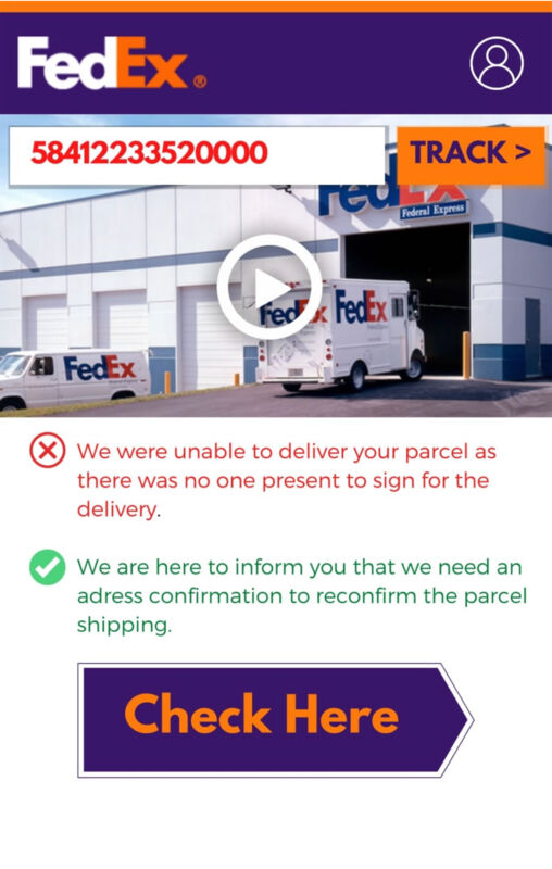 Mailerdaemonorange.fr 4 signalements 7 commentaires