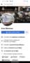 Profil Facebook utiliser 