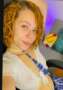 Sa photo 