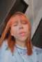 Sa photo 