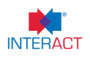 Faux logo interac 