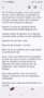 Courriel 5 mai page 2