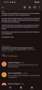 Conversation