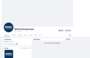 faux compte Facebook