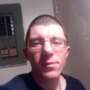 Sa photo de son profil Facebook Benjamin Celik Milette