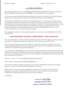 Document Word frauduleux