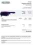 Contrat