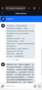 wire transfer account of 31k cad it was transferred into