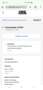 Confirmation du paiement