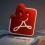 Pas tous les fichiers PDF sont innocents