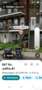 Autre adresse de livraison