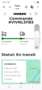 Suivie du produit