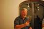 Martin Lecomte